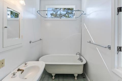 157 Marlin Ave, Mill Valley, CA 94941 photo 61