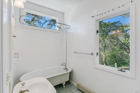 157 Marlin Ave, Mill Valley, CA 94941 photo 59