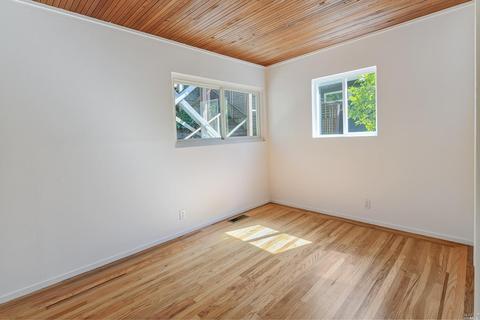 157 Marlin Ave, Mill Valley, CA 94941 photo 11