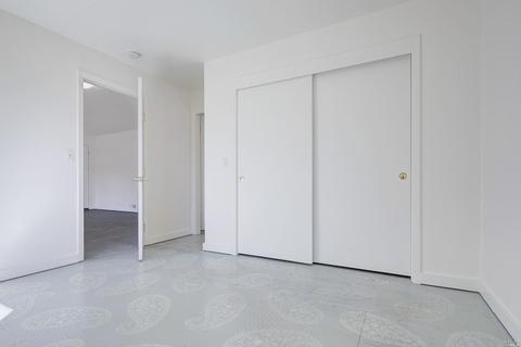 157 Marlin Ave, Mill Valley, CA 94941 photo 45