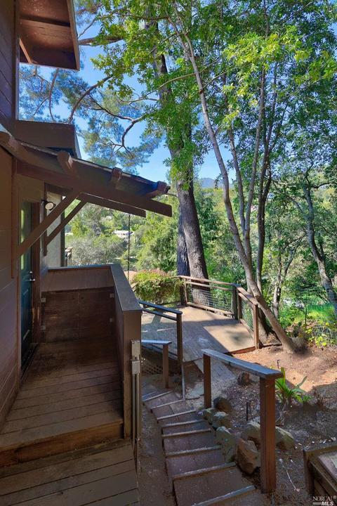 157 Marlin Ave, Mill Valley, CA 94941 photo 49