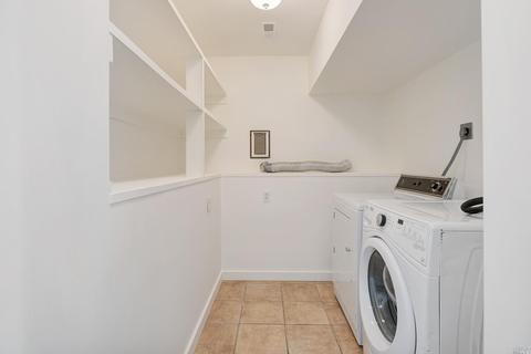 157 Marlin Ave, Mill Valley, CA 94941 photo 47