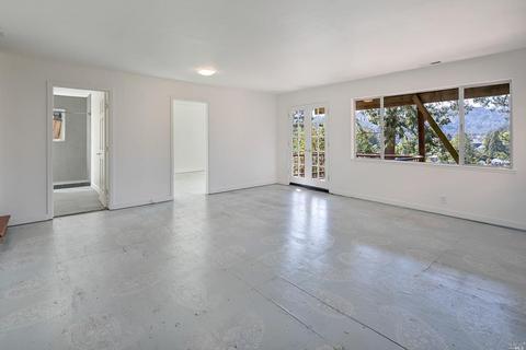 157 Marlin Ave, Mill Valley, CA 94941 photo 41