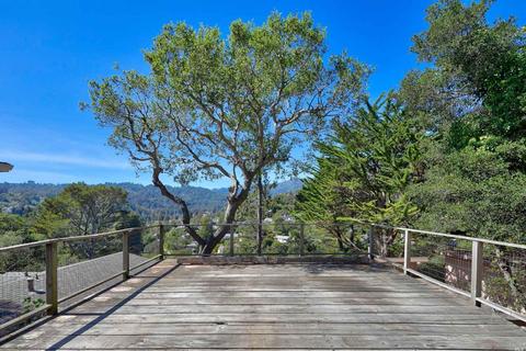 157 Marlin Ave, Mill Valley, CA 94941 photo 3
