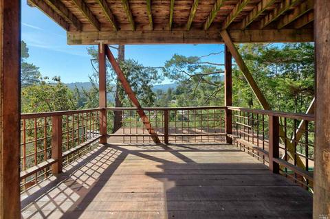 157 Marlin Ave, Mill Valley, CA 94941 photo 42