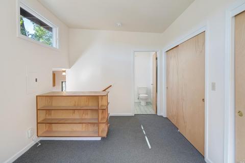 157 Marlin Ave, Mill Valley, CA 94941 photo 58