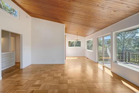157 Marlin Ave, Mill Valley, CA 94941 photo 17