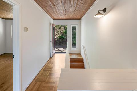 157 Marlin Ave, Mill Valley, CA 94941 photo 7