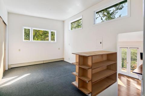 157 Marlin Ave, Mill Valley, CA 94941 photo 57