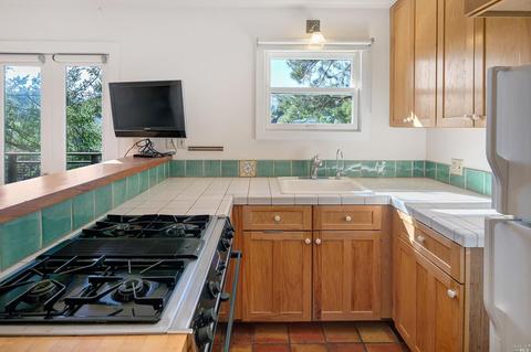 157 Marlin Ave, Mill Valley, CA 94941 photo 52