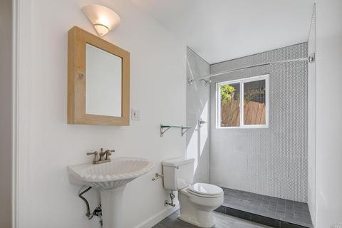 157 Marlin Ave, Mill Valley, CA 94941 photo 46