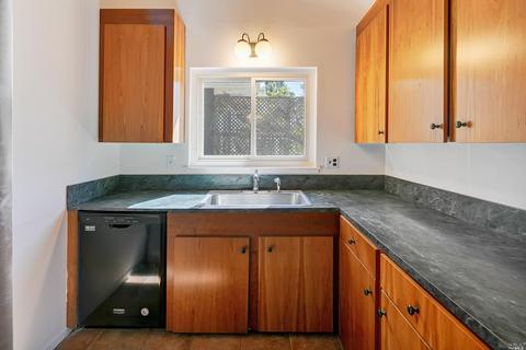 157 Marlin Ave, Mill Valley, CA 94941 photo 24