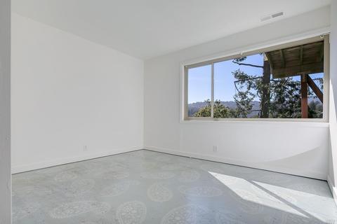 157 Marlin Ave, Mill Valley, CA 94941 photo 43