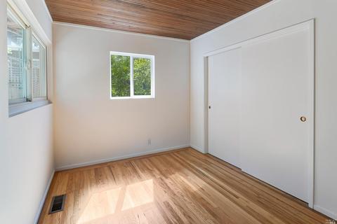 157 Marlin Ave, Mill Valley, CA 94941 photo 12