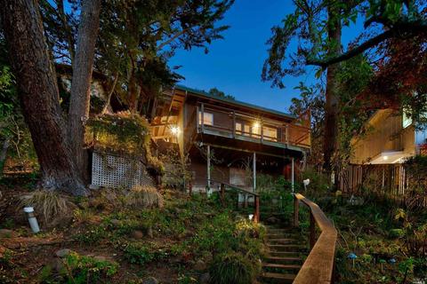 157 Marlin Ave, Mill Valley, CA 94941 photo 73