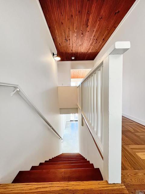 157 Marlin Ave, Mill Valley, CA 94941 photo 38