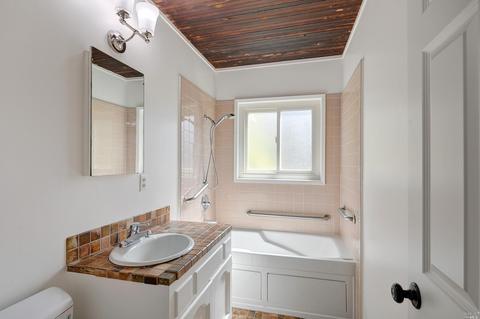 157 Marlin Ave, Mill Valley, CA 94941 photo 9