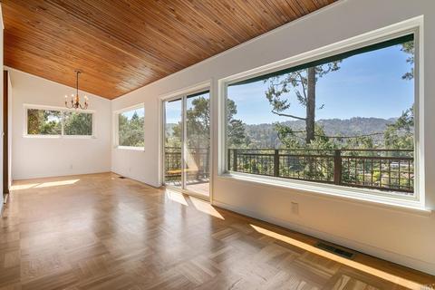 157 Marlin Ave, Mill Valley, CA 94941 photo 16