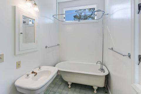 157 Marlin Ave, Mill Valley, CA 94941 photo 60