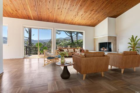 157 Marlin Ave, Mill Valley, CA 94941 photo 14