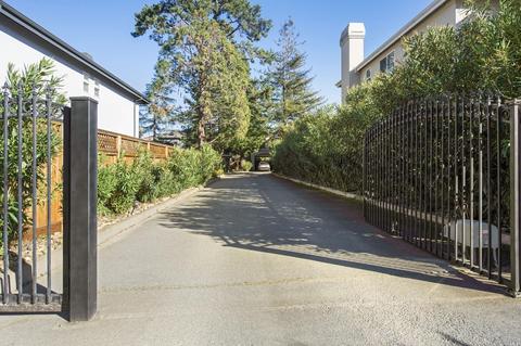 752 Eucalyptus Ave, Novato, CA 94947 photo 21