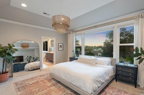 752 Eucalyptus Ave, Novato, CA 94947 photo 13
