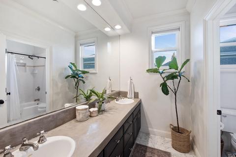 752 Eucalyptus Ave, Novato, CA 94947 photo 20