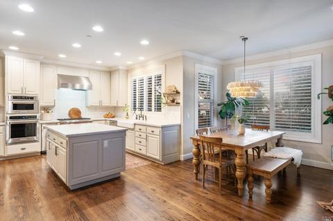 752 Eucalyptus Ave, Novato, CA 94947 photo 9