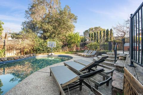 752 Eucalyptus Ave, Novato, CA 94947 photo 25