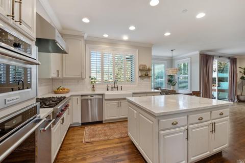 752 Eucalyptus Ave, Novato, CA 94947 photo 7