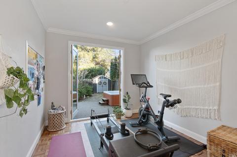 752 Eucalyptus Ave, Novato, CA 94947 photo 33