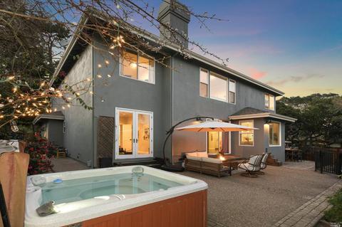 752 Eucalyptus Ave, Novato, CA 94947 photo 29