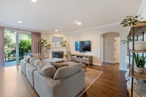 752 Eucalyptus Ave, Novato, CA 94947 photo 6