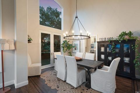 752 Eucalyptus Ave, Novato, CA 94947 photo 5