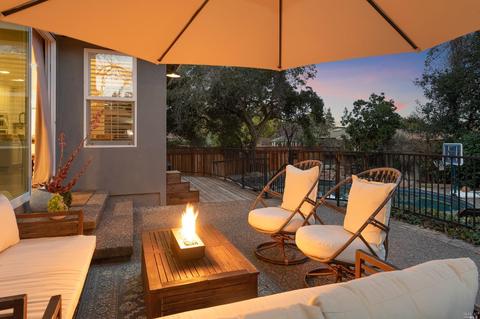 752 Eucalyptus Ave, Novato, CA 94947 photo 30