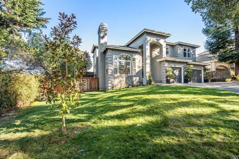 752 Eucalyptus Ave, Novato, CA 94947 photo 23