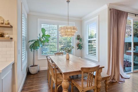 752 Eucalyptus Ave, Novato, CA 94947 photo 8