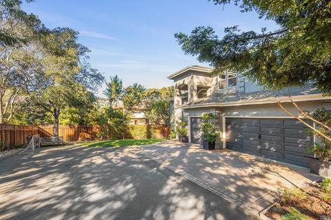 752 Eucalyptus Ave, Novato, CA 94947 photo 22