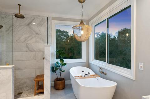 752 Eucalyptus Ave, Novato, CA 94947 photo 14
