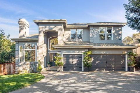 752 Eucalyptus Ave, Novato, CA 94947 photo 34