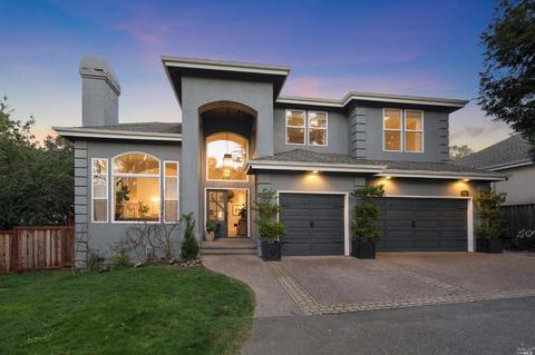 752 Eucalyptus Ave, Novato, CA 94947 photo 26