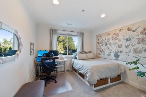 752 Eucalyptus Ave, Novato, CA 94947 photo 18