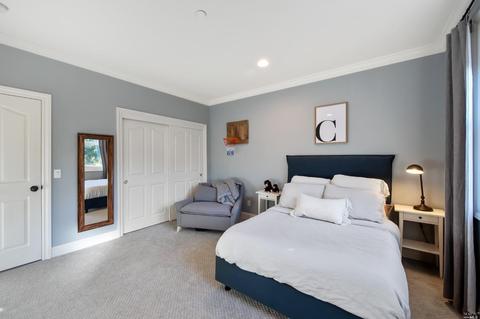 752 Eucalyptus Ave, Novato, CA 94947 photo 17