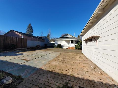 423 Coast St, Willits, CA 95490 photo 22