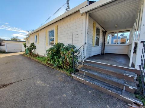 423 Coast St, Willits, CA 95490 photo 17