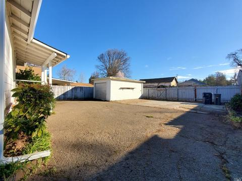 423 Coast St, Willits, CA 95490 photo 19