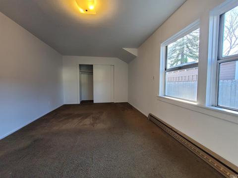 423 Coast St, Willits, CA 95490 photo 11