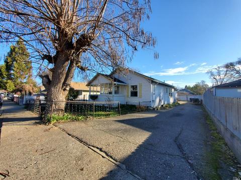 423 Coast St, Willits, CA 95490 photo 3