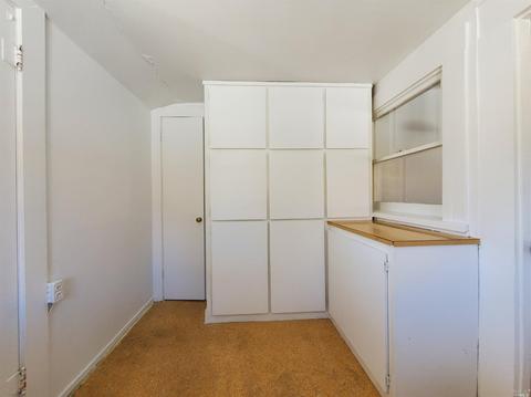 423 Coast St, Willits, CA 95490 photo 16