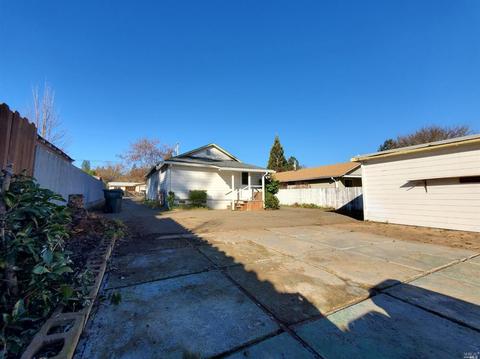 423 Coast St, Willits, CA 95490 photo 20